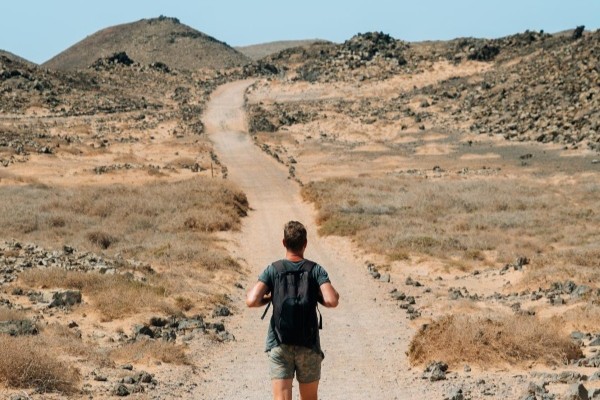 Faith and discernment